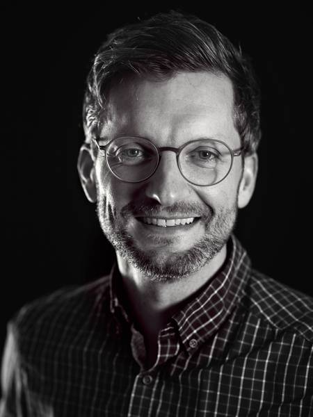 Quelle: T. Clemens / Erzbistum Freiburg