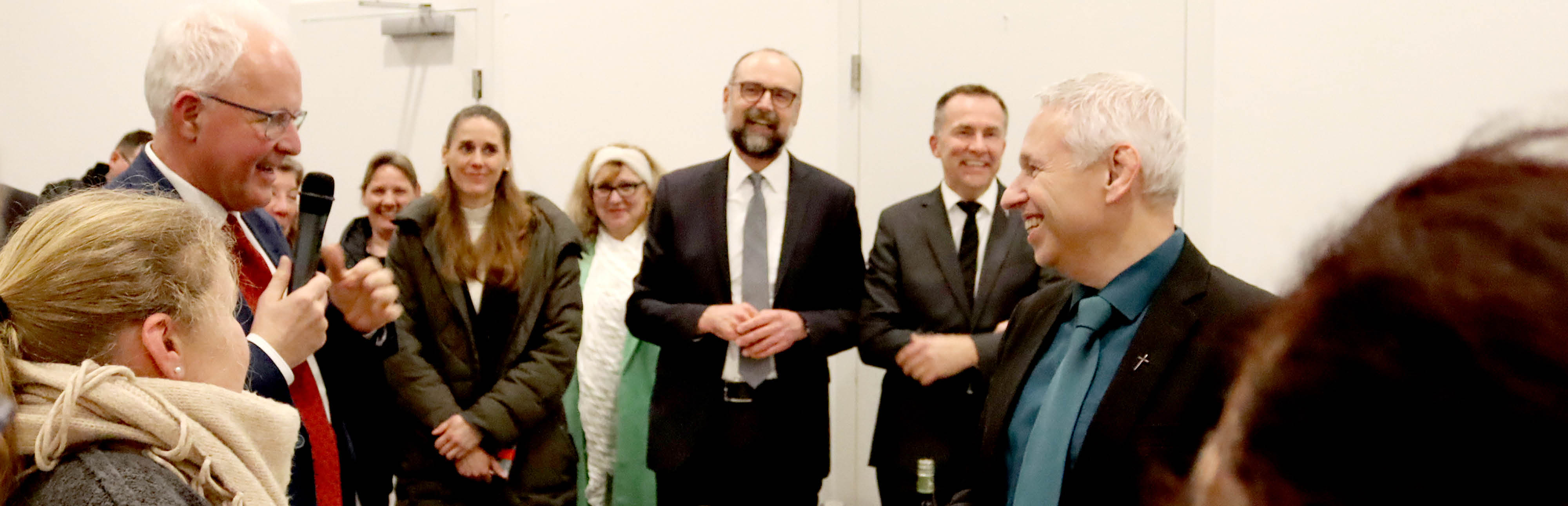 Quelle: Pfarrei Lörrach St. Bonifatius