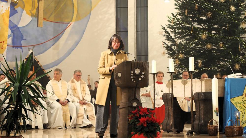 Quelle: Kirchengemeinde Nordbadische Bergstraße