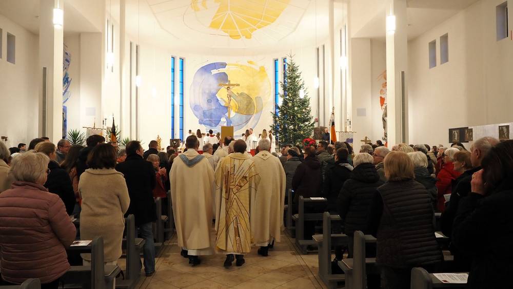 Quelle: Kirchengemeinde Nordbadische Bergstraße