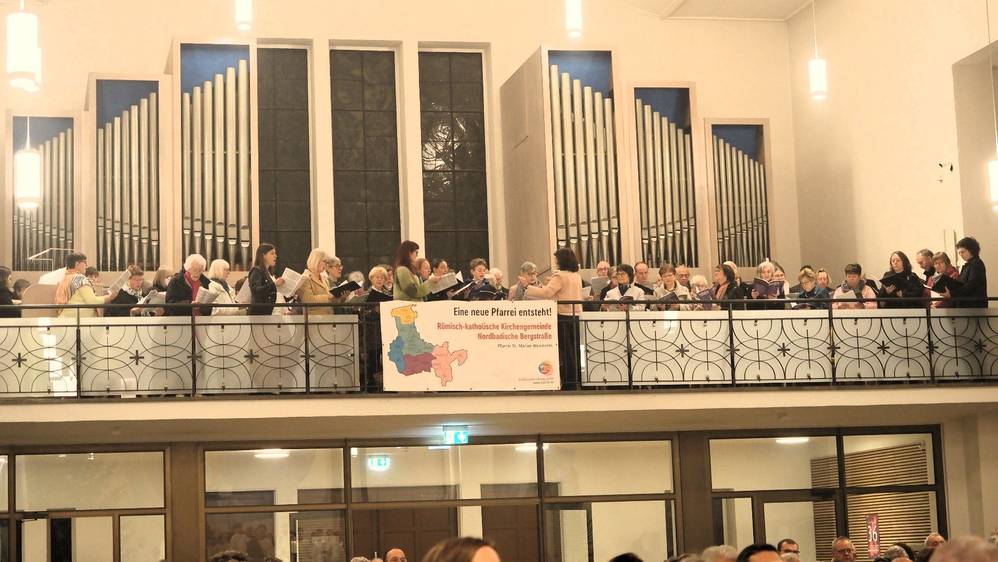 Quelle: Kirchengemeinde Nordbadische Bergstraße
