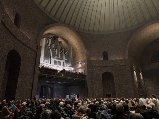 Quelle: Katholische Kirche Karlsruhe