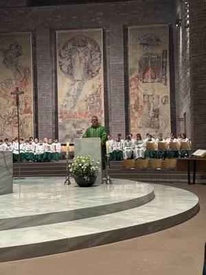 Quelle: Katholische Kirche Karlsruhe
