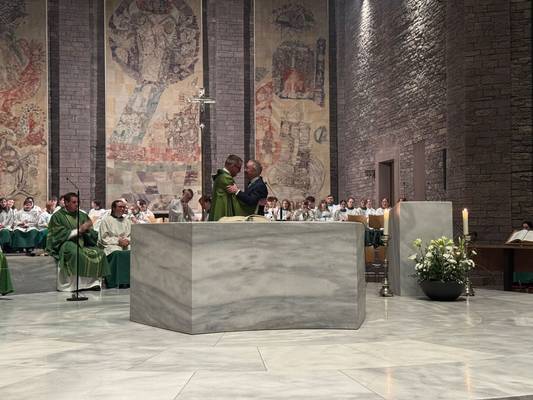Quelle: Katholische Kirche Karlsruhe