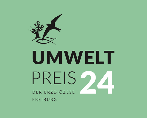 Quelle: Erzdiözese Freiburg + excogito. / Carolin Moll