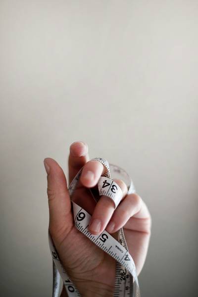 Quelle: Jennifer Burk via unsplash