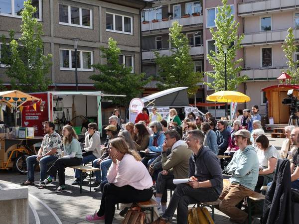 Quelle: Erzdiözese Freiburg